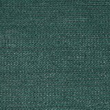  Mreža za privatnost zelena 1,5 x 25 m HDPE 150 g/m² | shoptok.hr