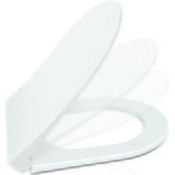 Nkp daska wc termopl slim inci sof | ePonuda.com