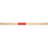Kruzzel drvena slastičarnica trgovina | shoptok.hr