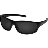 Layoners Flex Black | shoptok.hr