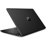 HEWLETT-PACKARD Laptop HP 15-dw3516ng | Pentium Gold | 512 GB / Pentium / RAM 8 GB / SSD Pogon / 15,6″ FHD | shoptok.hr