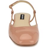 Nine West Socio cipele | Eponuda.com