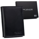 4U Cavaldi N4PUT sarena Cijene