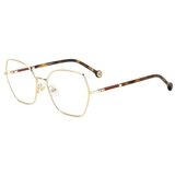 Carolina Herrera Naočare HER 0272 000 Cene