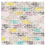 Conceptum Hypnose tepih (120x180) Eexfab1175 | ePonuda.com