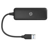 HP HUB USB AM NA 4*USB 3.0 DHC-CT110 | Eponuda.com