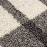 Ayyildiz Carpets Sivi tepih 120x170 cm Gala – | shoptok.hr
