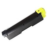 Kyocera Toner za TK-580Y (žuta), zamjenski | shoptok.hr