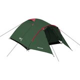 Nils Extreme NILS CAMP ROCKER NC6013 3-person camping tent | shoptok.hr
