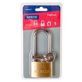  Katanac APECS PDB-04-50-L Blister(00024300) | shoptok.hr