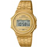 Casio Vintage A171WEG-9AEF | Eponuda.ba