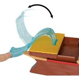 Figure djelovanja Mattel | shoptok.hr