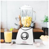 Gastroback 40898 vital mixer basic blender Cene