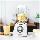 40898 vital mixer basic blender