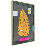 Poster - Botanical Treasure 40x60 | shoptok.hr