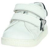 Balducci MSPO4780 Bijela | shoptok.hr