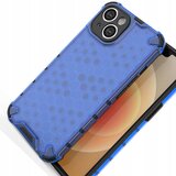 HURTEL OVITEK OHIŠJE ZADNJA OVITEK ZA IPHONE 14 MODRA, (21896710) | Shoptok.si