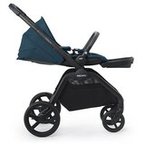 Recaro sadena/Celona sportski dio, Prime Silent Grey | shoptok.hr