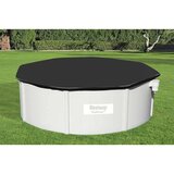 Bestway Flowclear pokrov za bazen 396 cm | shoptok.hr