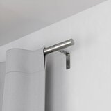 Umbra Željezna proširiva karniša 163 - 325 cm Zen – | shoptok.hr