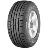 Continental Letna 235/65R17 108V CROSS LX SPORT XL - Skladišče 9 (Dostava 5 delovnih dni) | Shoptok.si