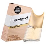 Bruno Banani Daring Woman 20 ml parfemska voda za ženske Cijene