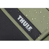 Thule Paramount Commuter Backpack 18L ruksak zeleni | shoptok.hr