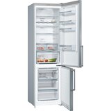 Bosch KGN397LEQ kombinovani frižider | Eponuda.com