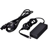 Dell 450-18168 power adapter /inverter Indoor 65 W Black Cijene