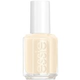 Essie Lak za nohte Nagellack 13,5 ml Bela Cene