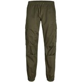 Jack & Jones Zelena | shoptok.hr