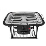 Adler roštilj AD6602, 2000W | shoptok.hr