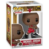 Funko POP NBA: Bulls - 206 Michael Jordan (1989) The Shot večbarvna figura, (5000268442) | Shoptok.si