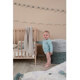 Lorena Canals Plavi tabure Chill Vintage Blue – | shoptok.hr