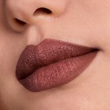 Dior Rouge Liquid Duo dugotrajni tekući ruž za usne limitirana serija nijansa 719 Acrobat 5 ml | shoptok.hr
