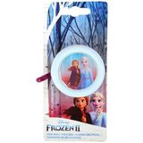  Zvono za bicikl Disney Frozen 2 | shoptok.hr