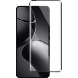 AVIZAR xiaomi 14 ultra odporno na praske kaljeno steklo, črna, (5000018365) | Shoptok.si