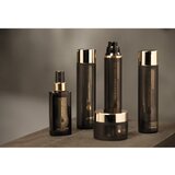Sebastian dark oil lahek šampon - 250 ml | Shoptok.si