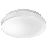 Ledvance led plafonjera sa senzorom zvuka 18W cw 6500K IP44 Cene
