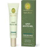 PRIMAVERA spot acute gel Cene