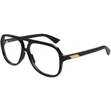 Bottega Veneta BV1417O 001 - ONE SIZE (56) Cijene