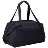 Thule Subterra 2 putna torba zapremnine 35L - crna | shoptok.hr