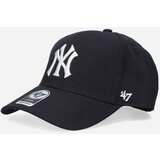 47 Brand New York Yankees B-MVPSP17WBP-NYC | Shoptok.si