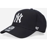 New York Yankees B-MVPSP17WBP-NYC