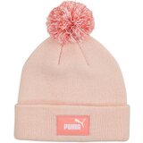 Puma Kape 244487 Rožnata | Shoptok.si