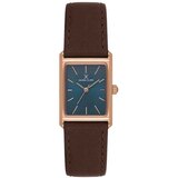 Daniel Klein dk14124-5 | Eponuda.com