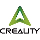 Creality TPU FILAMENT ZA TISKALNIK 1,75 MM STABILEEN IN FLEKSIBILEN ZA 3D TISKANJE, (5000260912) | Shoptok.si
