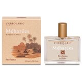 L'Erbolario meharees parfem 50ML Cene