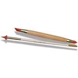 Artmie Roial Langnickel set alata sa gumenim vrhovima | ePonuda.com