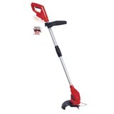Einhell aku trimer za travu Power X-Change GC-CT 18/24 Li-Solo | Eponuda.ba
